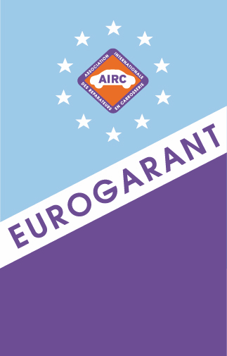 Eurogarant